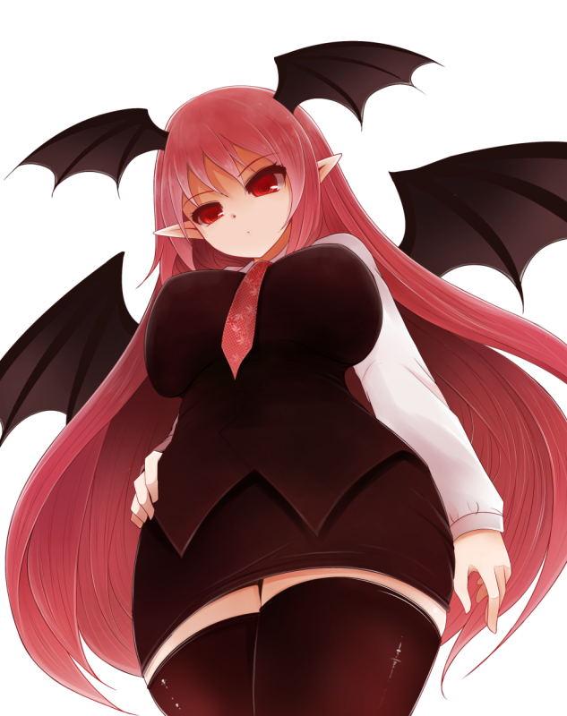 koakuma