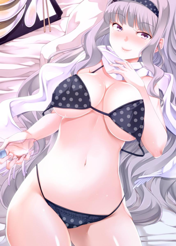 shijou takane