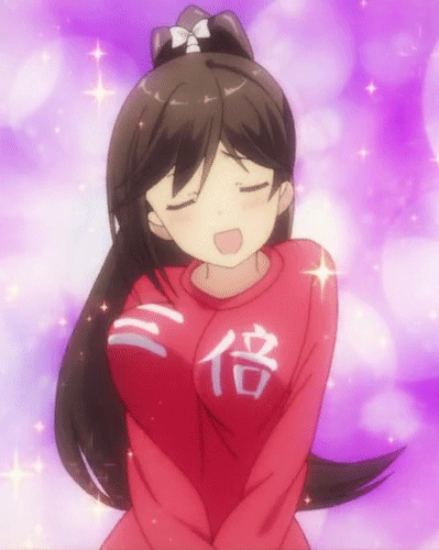 tsutsukakushi tsukushi