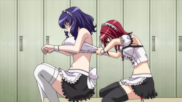 oribe mafuyu+tsujidou miyuri+yamanobe tomo