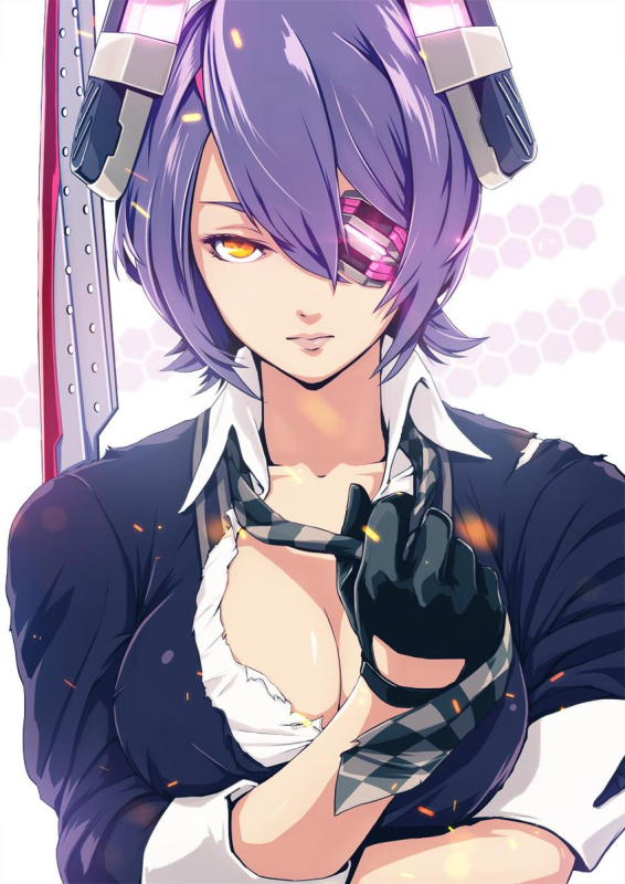 tenryuu light cruiser