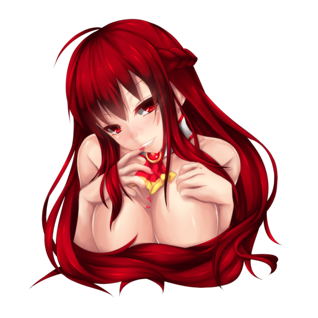 elesis (elsword)+grand master (elsword)