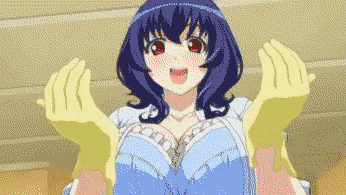 oribe mafuyu+yamanobe tomo