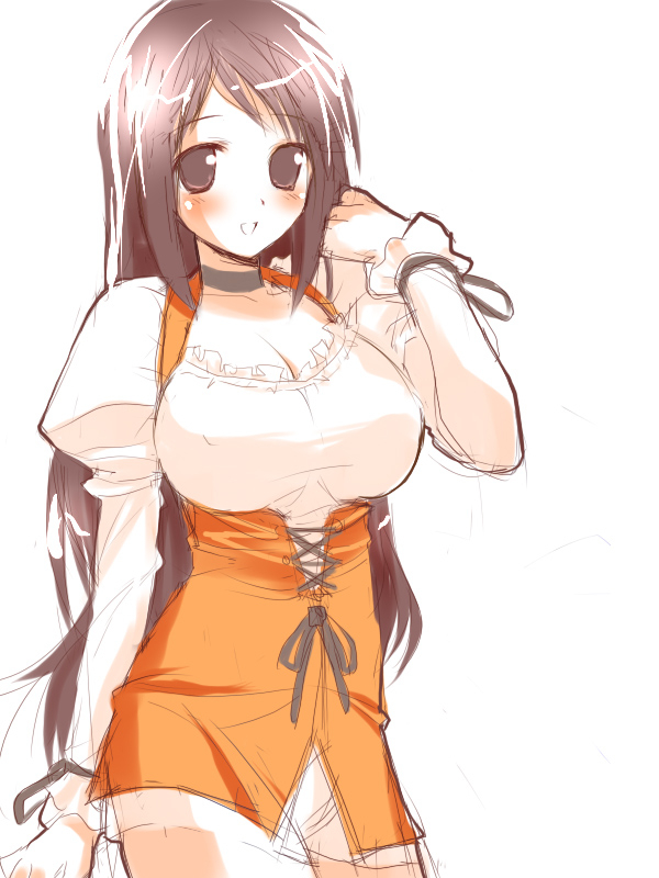 garnet til alexandros xvii