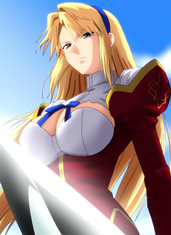 satellizer el bridget