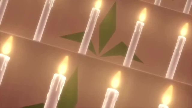 mitarai fumika+tsujidou miyuri+yamanobe tomo