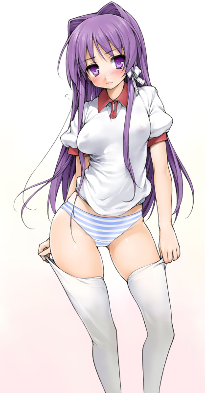 fujibayashi kyou