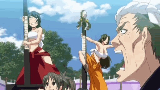 manyuu chifusa+toyo (manyuu hikenchou)