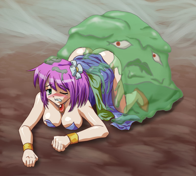 lenna charlotte tycoon+pudding (final fantasy)