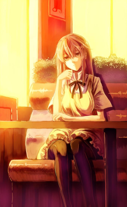 takanashi souta+takanashi kotori