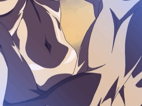 oshima takeshi+saeki kaori