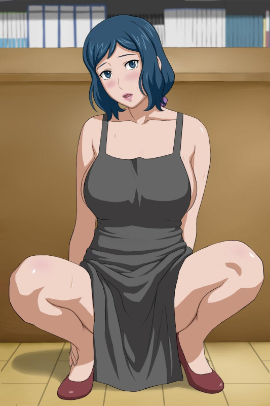 iori rinko