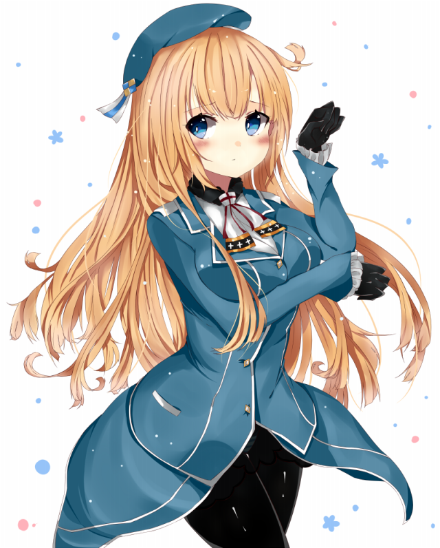 atago heavy cruiser