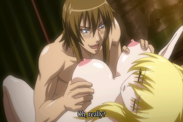 nina asuraato uinviria