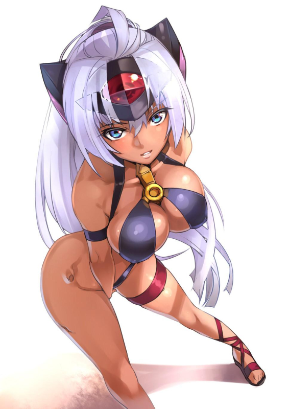 t-elos