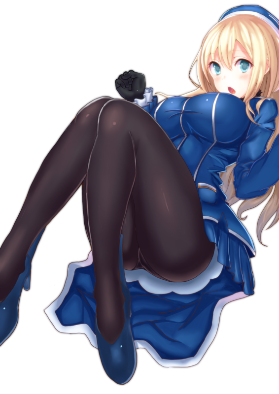 atago heavy cruiser