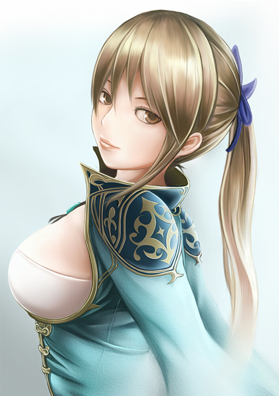 wang yuanji