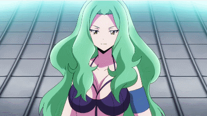 kawai hanabi+morimoto midori+muromachi hikari+rokudo rin