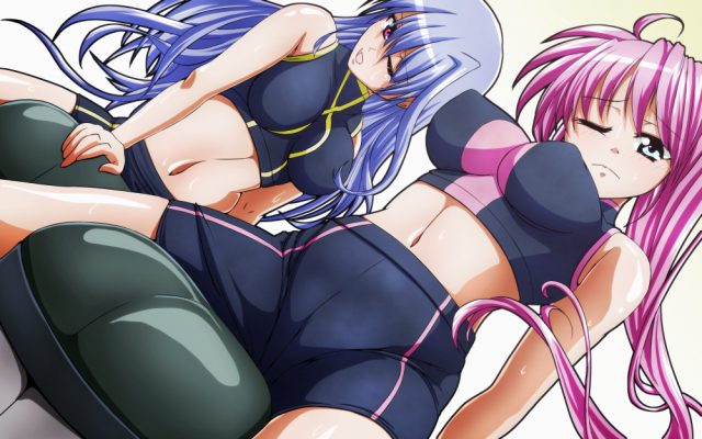 signum+reinforce zwei