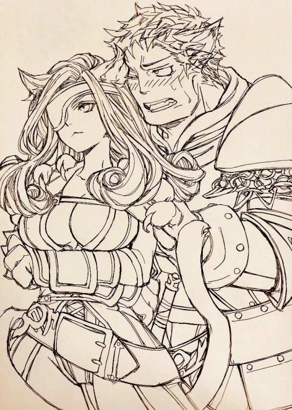 adelbert steiner+beatrix