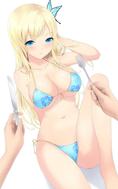 kashiwazaki sena