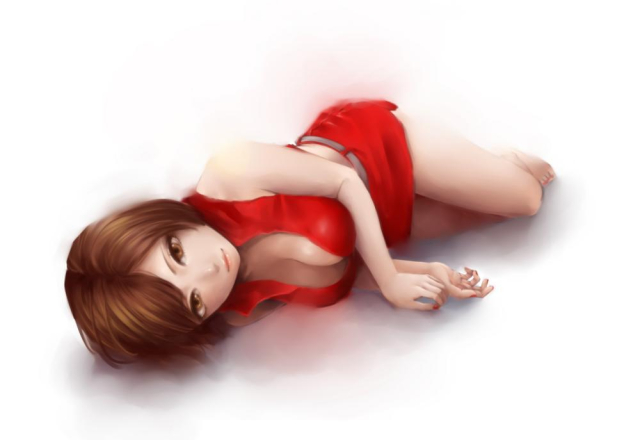 meiko