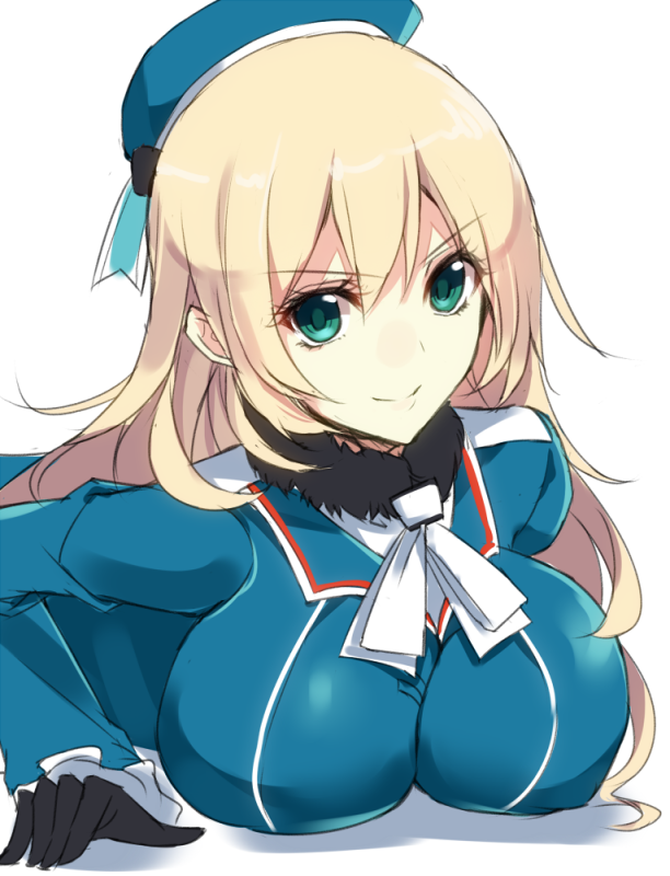 atago heavy cruiser