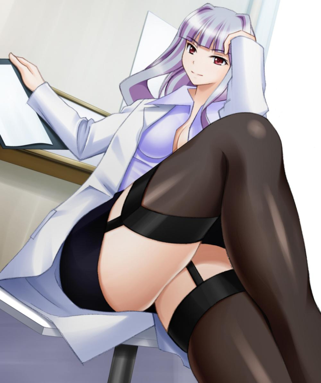 shijou takane