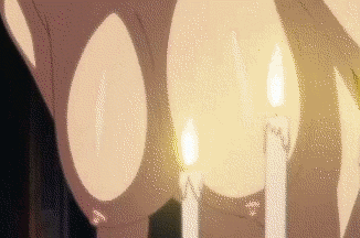 aleksander nikolaevich her+oribe mafuyu