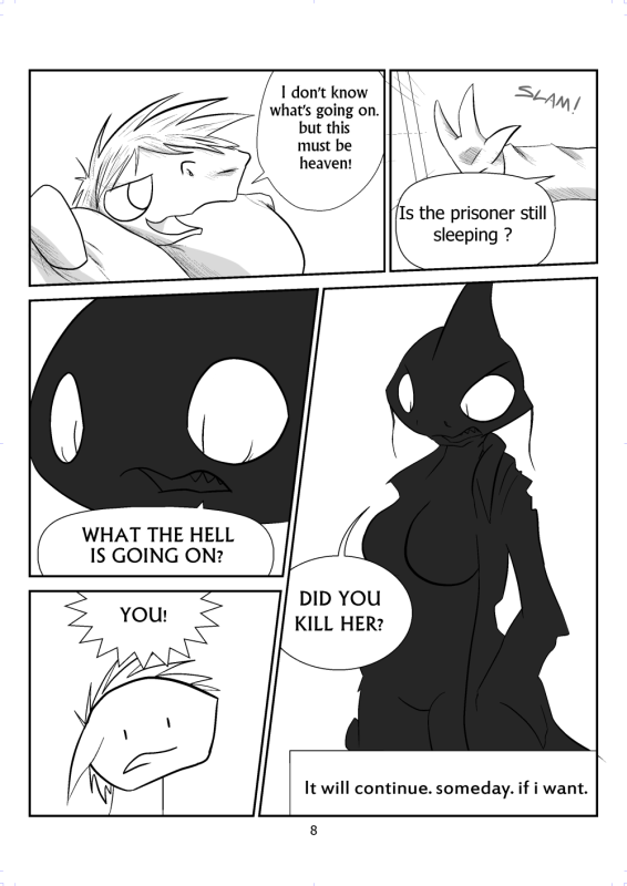 george (tch)+mariel (tch)