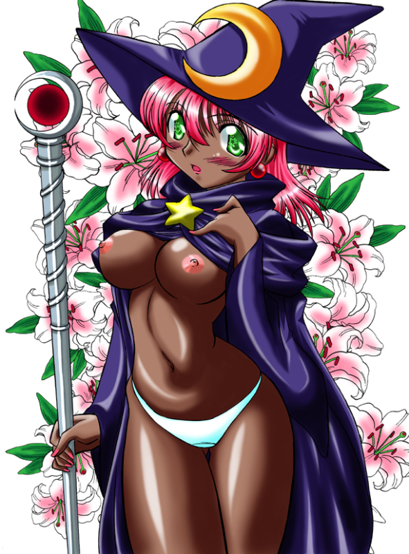 black mage+lenna charlotte tycoon