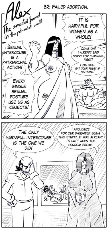 alex (bluestrikerbomber)