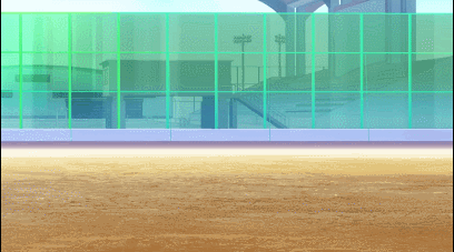 aoba kazane+kaminashi nozomi+miyata sayaka+toyoguchi non