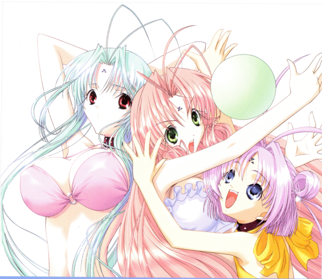 ren (dears)+miu (dears)+china (dears)