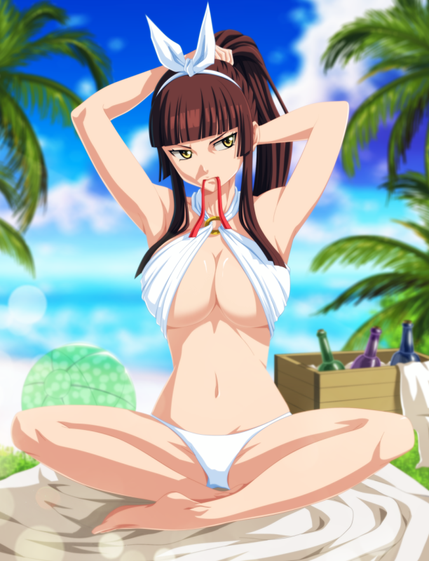 mikazuchi kagura