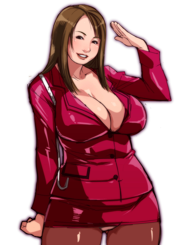 akimoto katherine reiko