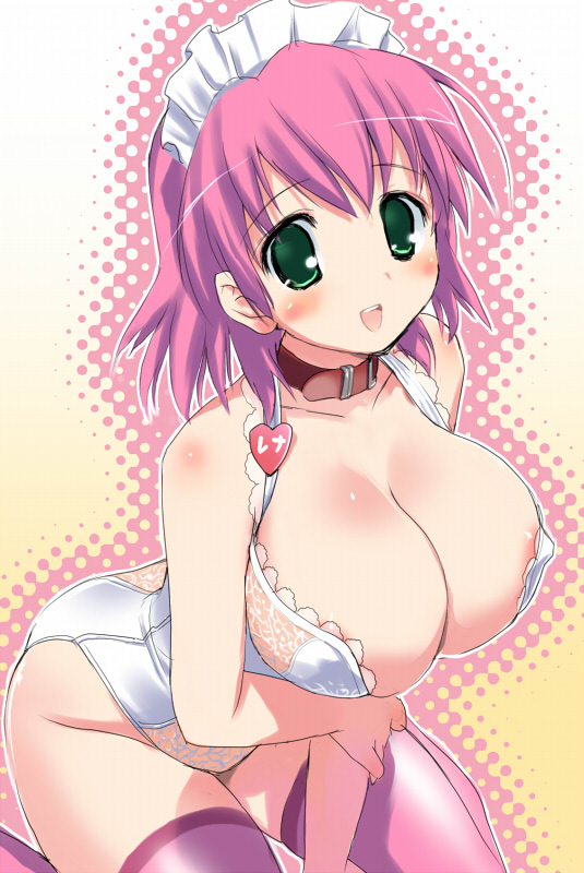 lenna charlotte tycoon