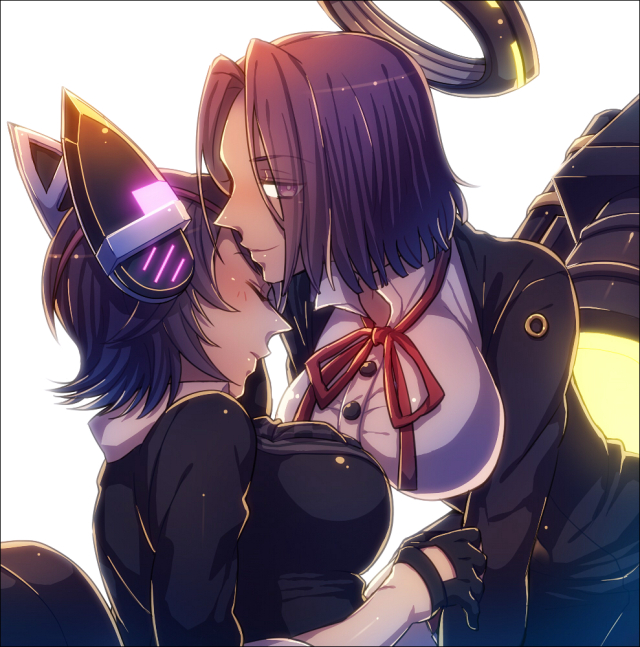 tenryuu light cruiser+tatsuta light cruiser