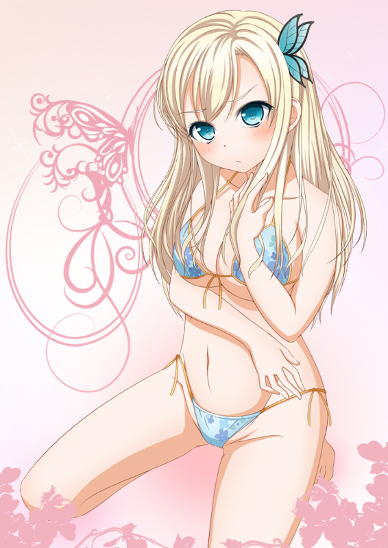 kashiwazaki sena