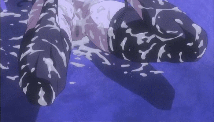 annerose vajra+lee mayfeng