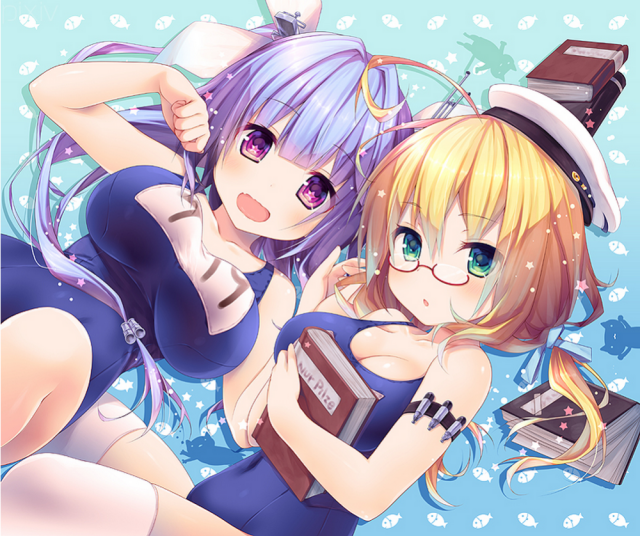 i-19 submarine8 submarine