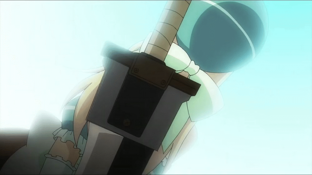 yomi (senran kagura)