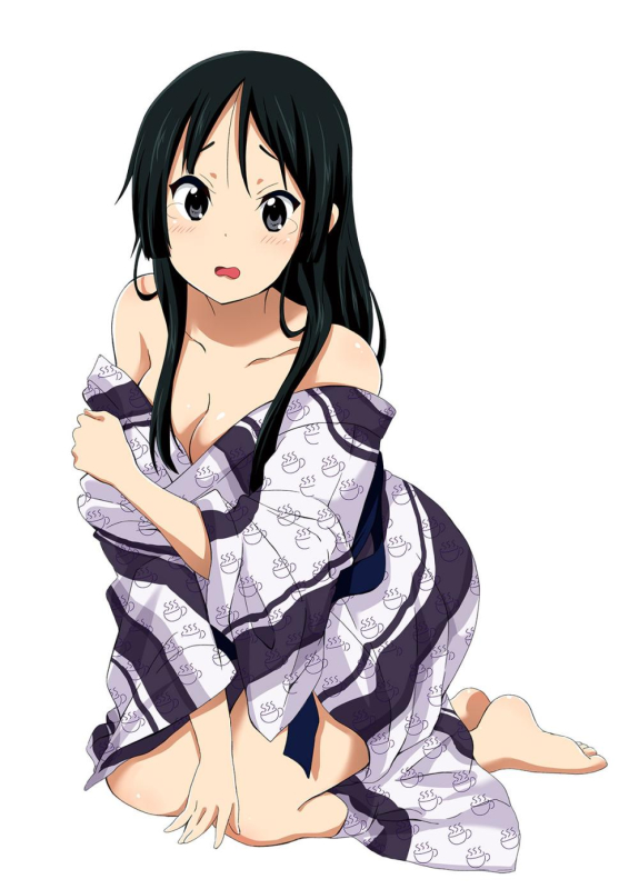 akiyama mio