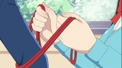 assistant (tejina senpai)+tejina senpai (character)