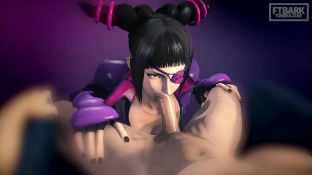 juri han