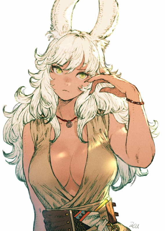 viera