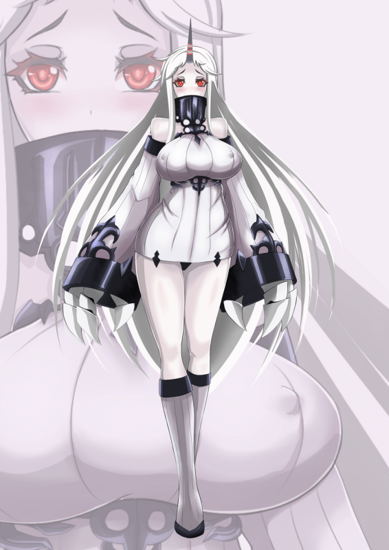 seaport hime