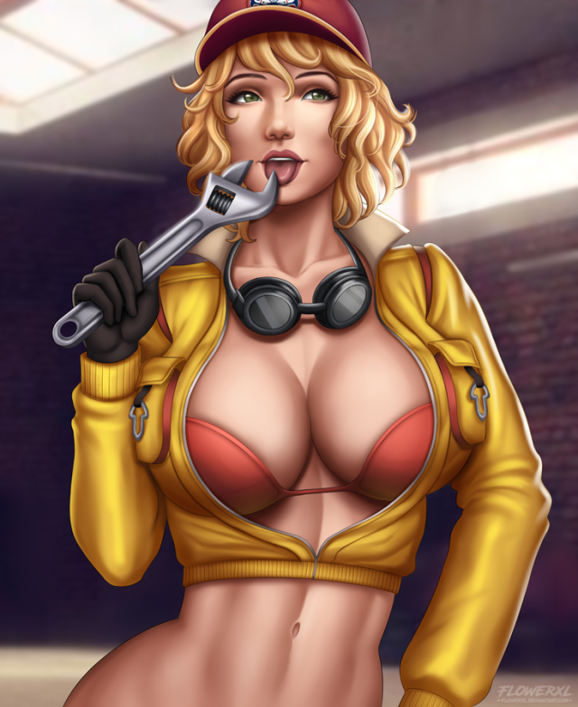 cindy aurum