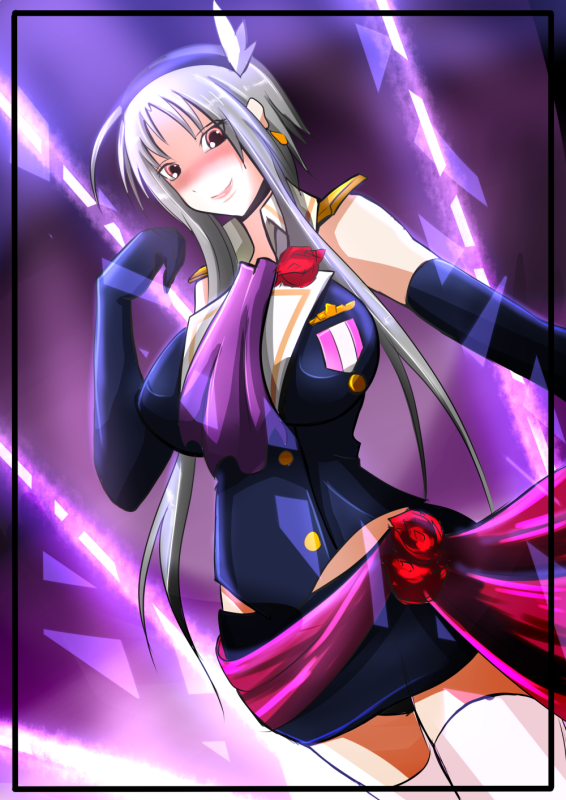 vladimir (league of legends)