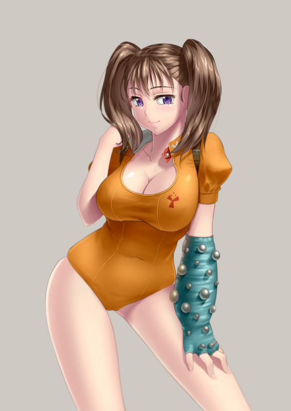 diane (nanatsu no taizai)